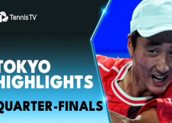 Alex Michelsen vs Marcos Giron Prediction: Simple Breakdown and Picks