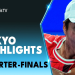 Alex Michelsen vs Marcos Giron Prediction: Simple Breakdown and Picks