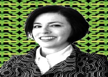 Debra Lynn Godfrey: From Unknown to Sports Illustrated Stardom.