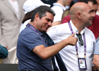 virginia garfia escandón: Who Is She & Whats Her Story?