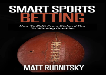 Djokovic vs Shelton Prediction: Easy Tips for Betting Smart