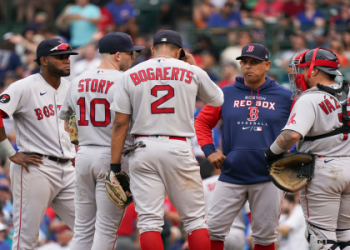 Dont Miss It! Toronto Blue Jays vs Milwaukee Brewers Matches: Where to Watch & Game Preview