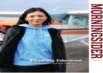 Looking for Cole Priest Boulder? Check Out These Top Locations!