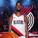 2012 NBA Mock Draft: Where Are They Now? Player Updates!
