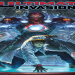Play Iron Invasion 2023? (Top Tips and Tricks revealed!)