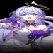F2p dot team hsr: Which characters are good? (Build a strong team without spending)