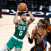 Grizzlies vs Jazz: Game Preview, Odds, and Predictions!