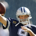 Oldest Super Bowl Winning QB: The Shocking Truth! (You Wont Believe Who It Is)
