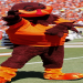 Best College Mascots 2023:  Which Schools Mascot Rules Them All? Lets Discuss!