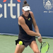 Madison Keys vs Hailey Baptiste: Live Scores, Updates, and Head-to-Head Stats!