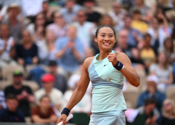 Zheng Prediction for Beginners:What You Must To know.