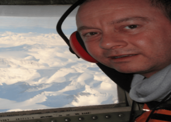 Explore Miles Russell Wikipedia: From Amateur Wins to Future Pro (Detailed Bio)