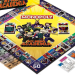 Habitat Heros in Monopoly GO: A Complete Players Guide(Best way to bulid)