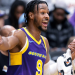 Houston Rockets vs LA Clippers Player Stats: See Who Performed Best.