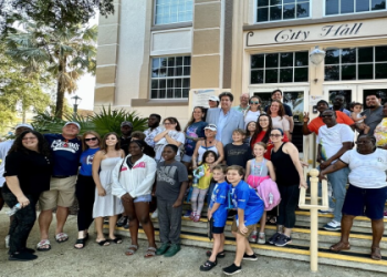 Who Is Angie Gutierrez? Get the Full Story, and fast now!