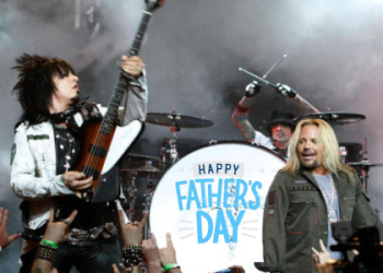 Bret Michaels Costume Ideas: Rock Your 80s Look! (Easy DIY Guide)