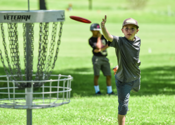 Understanding the Most Majors in Golf: A Beginners Handbook!