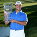RBC Heritage Past Winners: Complete List of Golf Tournament Victors.