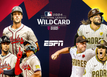 Want the Latest Phillies vs Atlanta Braves Match Player Stats? Find Them Here!