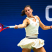 Gauff vs Navarro Odds: Whos Favored to Win? (Betting Preview)