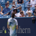 Arnaldi vs Tsitsipas Prediction: Simple Tips for Smart Bettors.