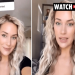 Meet Paige Spiranac Husband: Simple Facts.