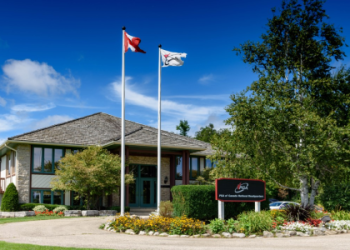 RBC Service Updates: When Will the RBC Resume Normal Operations?