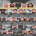 UFC 304 Purse Breakdown: Find Out the Fighter Payouts!