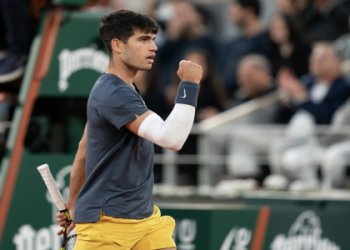 Tiafoe Predictions: Can He Win? Quick Analysis