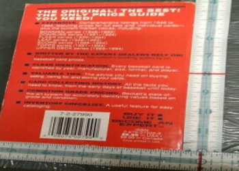 Derek Jeter Card Values Guide: How Much Is Your Card Worth in Todays Market?