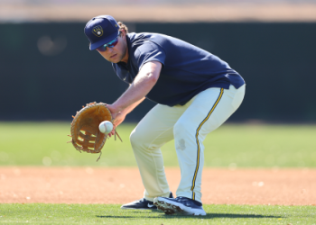 Best Fantasy Baseball Team Names: Get Inspired for Your League!