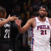 Get a Sixers Pistons Prediction, Expert Analysis Here!