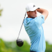 WITB Paul Casey 2024: A Full List of all Equipment,Clubs,bag.