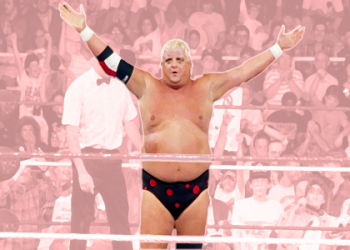 Dakota Kai Always Injured: Exploring the Injury History of wrestling star!