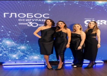 The Truth About Nikola Bogojevics Wife revealed.