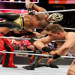 First Woman Royal Rumble: Relive the History-Making Match!