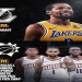 Buy Lakers Magic Tickets: Where to Find Deals and Avoid Scams Online!