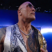 The Rock on SmackDown: Catch Up on All the Action Now!