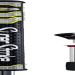Upgrade Your Putting: Is a Fatso Putter Grip Right for You?