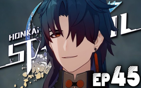 Honkai Star Rail Update Time PST: Dont Miss the Launch, Know the Exact Time!