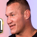 Meet Randy Orton and Family: know more about their personal life.