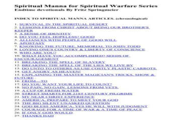 Goodness Gracious NYT: Whats the Buzz All About? Simple Guide