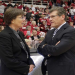 Whats Up with tara vanderveer? The Latest News and Updates You Need to Know