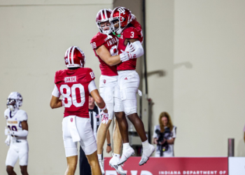 Want to Be Good at Troll Football? Check Out These Tips!