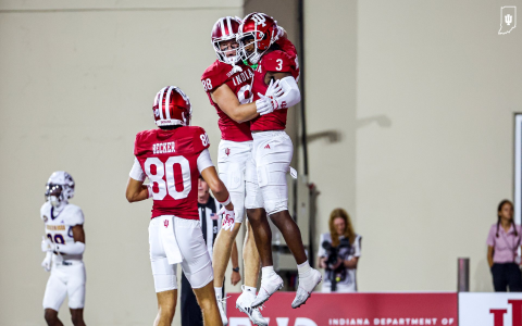 Want to Be Good at Troll Football? Check Out These Tips!