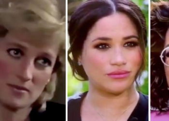 All About Diana Benedict: Her Life, Her Work, and all news.