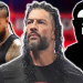 Jimmy and Jey Uso Split: HUGE Changes for WWEs Top Team?