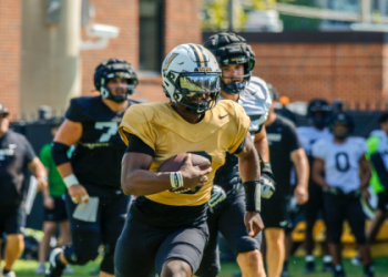 Need Help? Soccer Star Morgan NYT Crossword Hints Here!