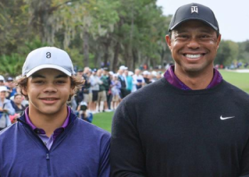 Who Are Tiger Woods Siblings? Get the Latest Scoop on Their Lives and Careers!