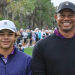 Who Are Tiger Woods Siblings? Get the Latest Scoop on Their Lives and Careers!